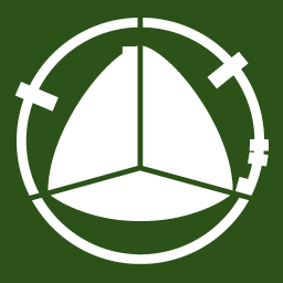 kentlaneadvisors.com