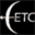 etcproceedings.org