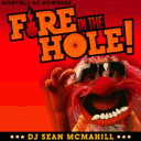 fireintheholenyc.tumblr.com