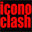 iconoclashstudios.com