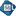 interden.org