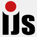 ijselectrical.com