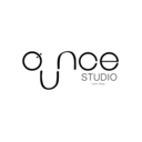 ouncestudio.tumblr.com