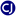 coc404.com