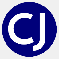 coc404.com