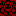 midgard.net.pl