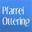 pfarrei-ottering.de