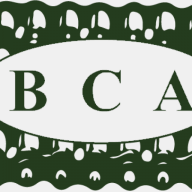 bandejasdinamicas.com