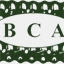 bandejasdinamicas.com