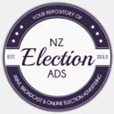 electionads.org.nz