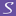 serenitytouch.co.uk