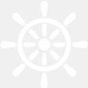 borneoexpedition.com