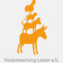 verantwortung-leben.de