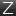 zoar.hu