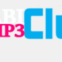 punjabimp3club.com