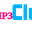 punjabimp3club.com