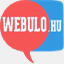 webulo.hu