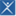 orbida.org