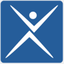 orbida.org