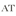atec-consulting.com