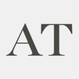 atec-consulting.com