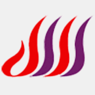 corporateblazingevents.co.uk