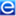 netflo.co.uk