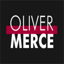 olivermerce.ro