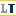 labourtrack.com