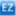 expertzone.microsoft.com