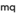 petrmarek.eu