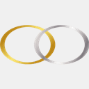 james-development.com