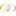 james-development.com