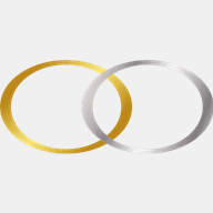james-development.com
