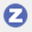 zzunus.com
