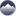 shpreit.com