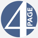 pravoslavieberlin.cms4people.de