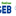 gebright.com
