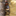 lechantier-enchante.over-blog.com