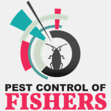 pestcontrolfishers.com