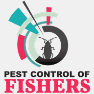 pestcontrolfishers.com