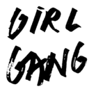 girlgang.se