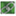 mptsecurity.hu