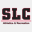slcathletics.ca