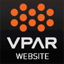 vpar.com