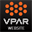 vpar.com