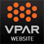 vpar.com