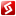 simplelogics.com