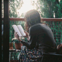 na-minha-estante.tumblr.com