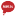 echodealeradvertising.com
